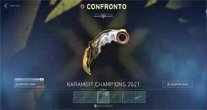 Conta de Valorant IMORTAL1 700 REAIS GASTOS +930VPOINTS!!!