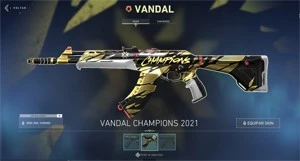 Conta de Valorant IMORTAL1 700 REAIS GASTOS +930VPOINTS!!!