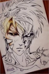 Método Fanart 3.0 - Cursos e Treinamentos
