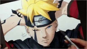 Método Fanart 3.0 - Cursos e Treinamentos