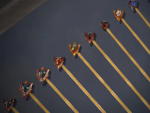 Conta Albion online, 660m de fama, full acesso