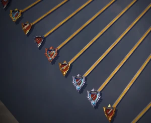 Conta Albion online, 660m de fama, full acesso