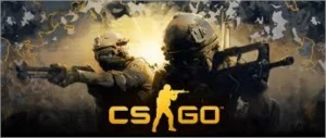Counter Strike Global Offensive Cs Go ( ENVIO IMEDIATO )
