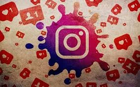 Seguidores Instagram 9R$ 1000 - Redes Sociais