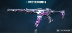Conta Com [31] Skins [2] Facas ☑️ [Vandal .Exe E Mais] Full - Valorant