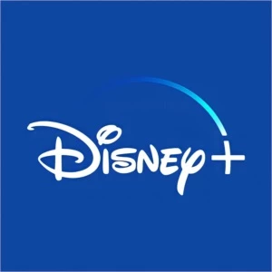 Conta Disney - Assinaturas e Premium