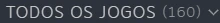 Conta Steam 51 jogos pagos
