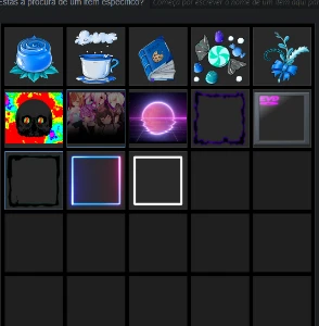 Conta Steam 51 jogos pagos