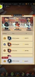 Arashi adventure top1 vip9 - Outros