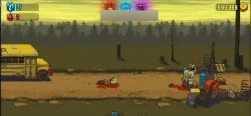 DEAD AHEAD: ZOMBIE WARFARE | ITENS E MUITO MAIS 40% OFF - Outros