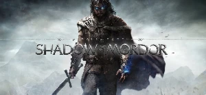 key steam Middle-earth: Shadow of Mordor - Game of the Year