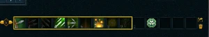 Vendo conta RS3 - Runescape