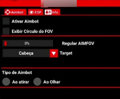 Melhor Xit - Free Fire