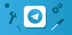 💥Bot Telegram Envios em massa nos Grupos - Redes Sociais