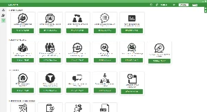 WaSender Robô de Vendas + Gerador de Licença - Outros