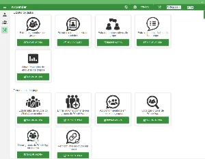 WaSender Robô de Vendas + Gerador de Licença - Outros