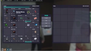 Base Fivem | Nopixel V3.5 Completo - Outros