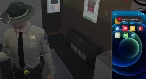 Base Fivem | Nopixel V3.5 Completo - Outros