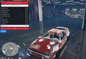 Base Fivem | Nopixel V3.5 Completo - Outros