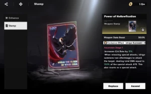 Bleach Soul Resonance - Com o melhor time - Outros