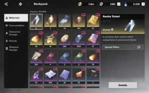 Bleach Soul Resonance - Com o melhor time - Outros