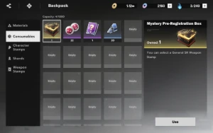 Bleach Soul Resonance - Com o melhor time - Outros