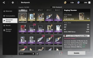 Bleach Soul Resonance - Com o melhor time - Outros