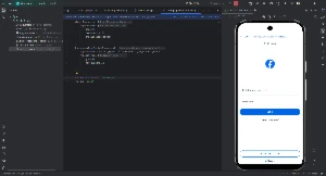 Transforme Sites em App Android