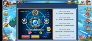 Vendo conta DDtank mobile