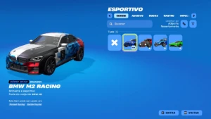 Conta Fortnite | 77 Skins | Scooby-Doo | Entrega automática!
