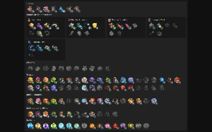 Conta Clash Of Clans CV13