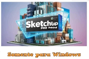Super Pack Excel +40.000 Planilhas Editáveis+Br + Brinde - Outros