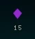 Conta lol Platina 1 154 SKINS COM 30K DE RP BARATA - League of Legends