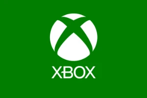 Conta com <span style='color: red;'>Xbox</span> game pass ultimate 1 mes