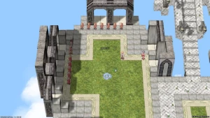 Servidor Full PVP Ragnarok Online Lvl 99 / 70