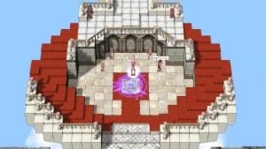 Servidor Full PVP Ragnarok Online Lvl 99 / 70