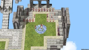 Servidor Full PVP Ragnarok Online Lvl 99 / 70