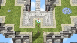 Servidor Full PVP Ragnarok Online Lvl 99 / 70