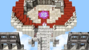 Servidor Full PVP Ragnarok Online Lvl 99 / 70