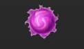 Orb lendária Project Mugetsu - Roblox