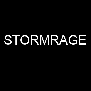 100.000 Ouro Gold Stormrage Shadowlands wow - Blizzard