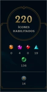LOL