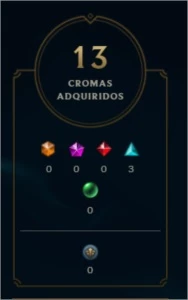 LOL - League of Legends
