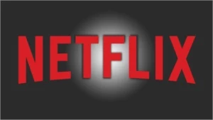 Filmes da netflix - Assinaturas e Premium