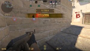 Cs2 esp hack - Counter Strike