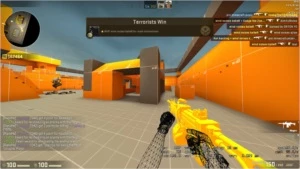 CHEAT CSGO RAGE PARA HVH  !!!! NINGUEM VAI PODER COM VOCE!!! - Counter Strike
