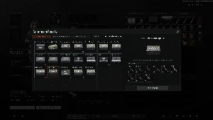Arena Breakout Infinite (PC) 22kk stash 15kk liquido - Escape from Tarkov