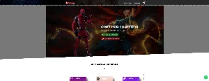 Script Site Recargas IPTV