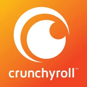 Crunchyroll Premium - Others