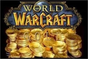 100.000 Gold Horda Azralon - Blizzard